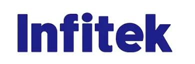 Infitek