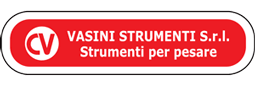 Vasinistrumenti