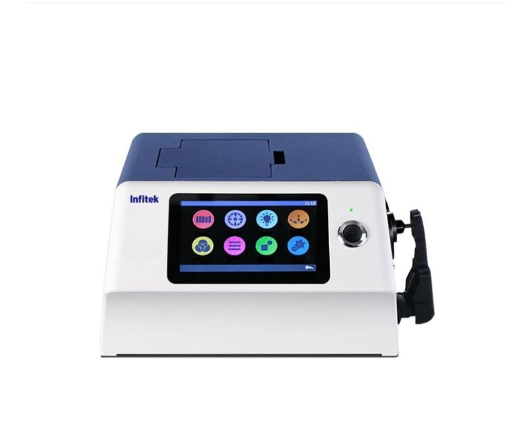 Calorimeters
