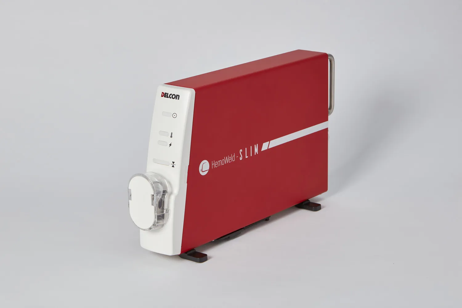 Delcon Products